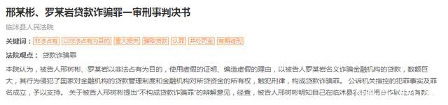 贷款诈骗行为.jpg 贷款诈骗行为.jpg